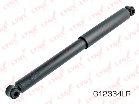 G12334LR