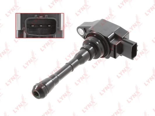 SPL1272
