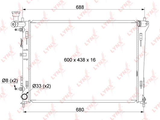 RB-1055