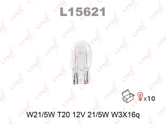 L15621