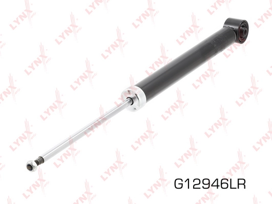 G12946LR