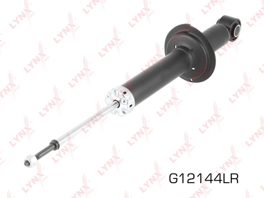G12144LR