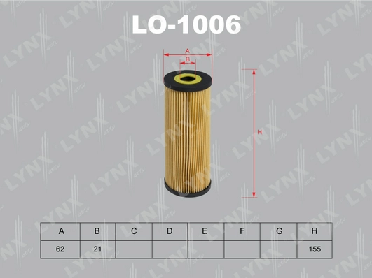 LO-1006