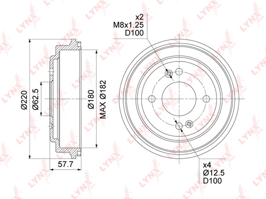 BM-1073