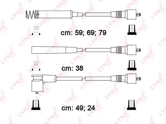 SPC5914