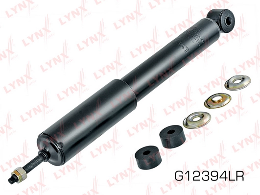 G12394LR