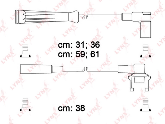 SPC6318