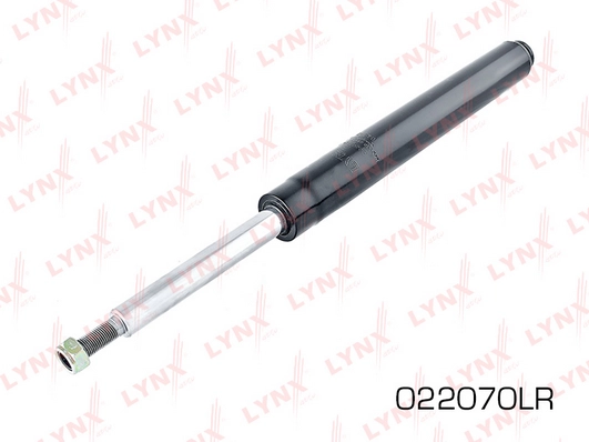 O22070LR
