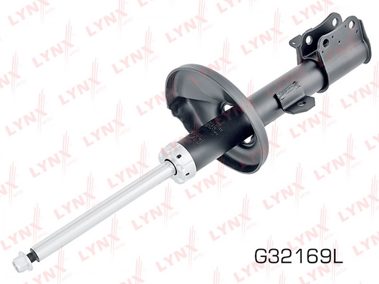 G32169L