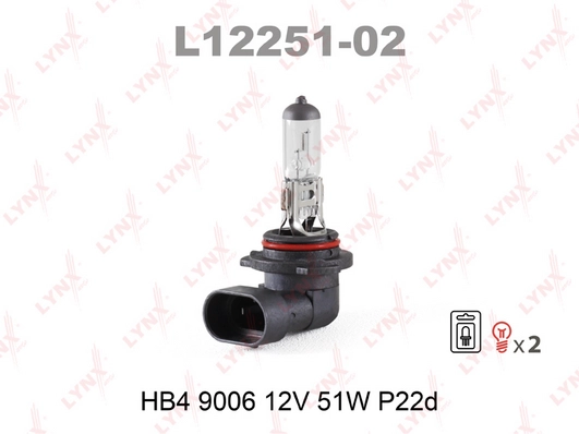 L12251-02