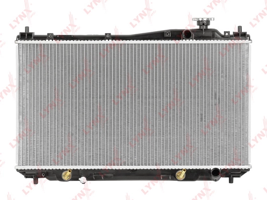 RB-2854