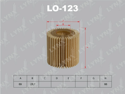 O1647