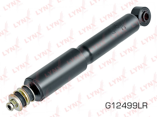 G12499LR