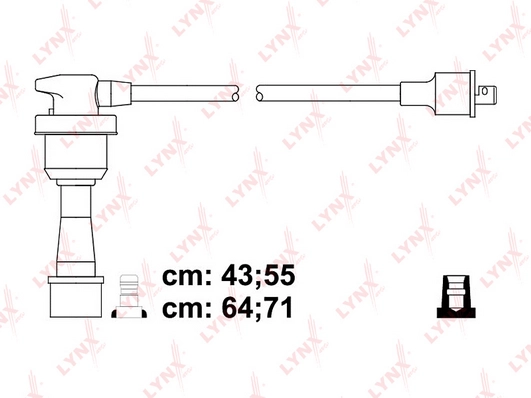 SPC5515