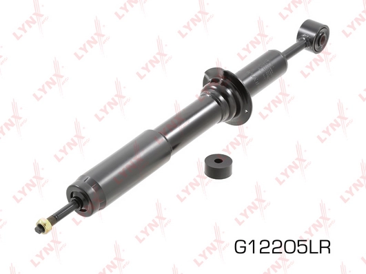 G12205LR