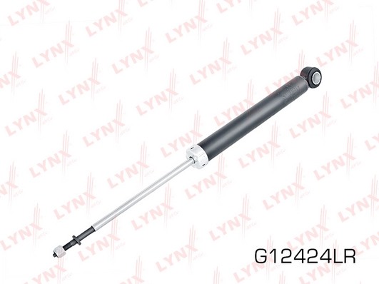 G12424LR
