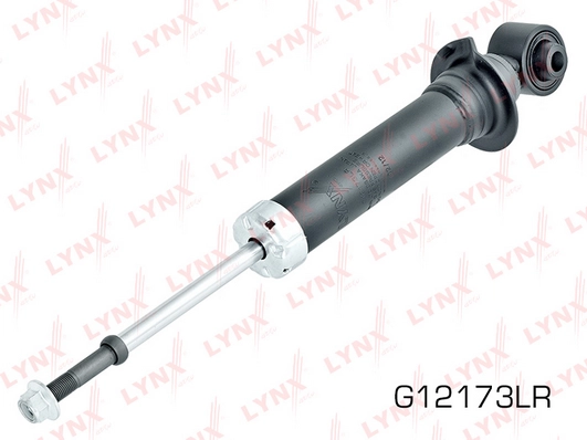 G12173LR