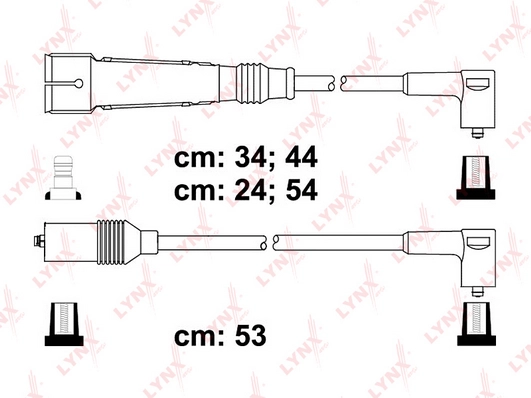 SPC8004