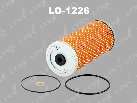 LO-1226