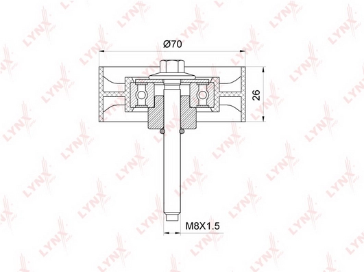 PB-7220
