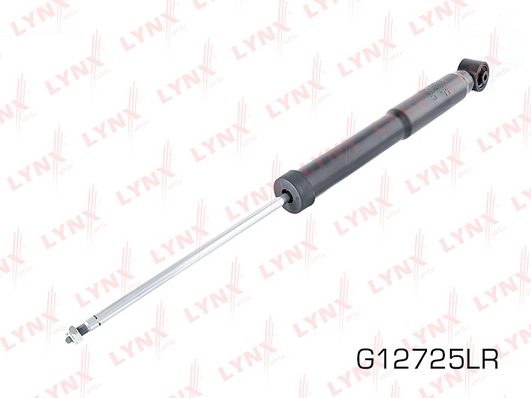 G12725LR