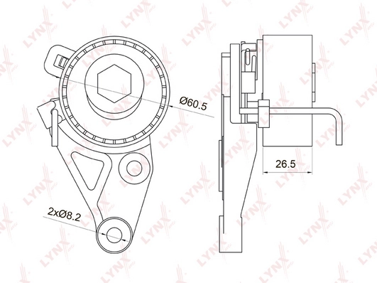 PB-1075