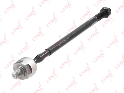 C2235LR