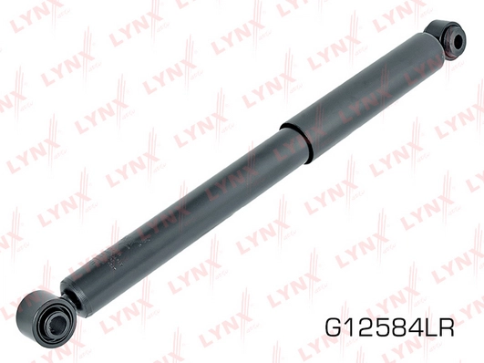 G12584LR