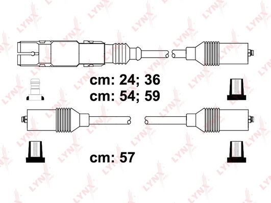 SPC8003