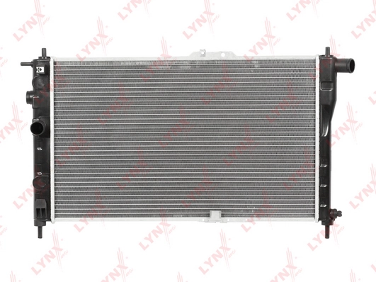 RB-1028