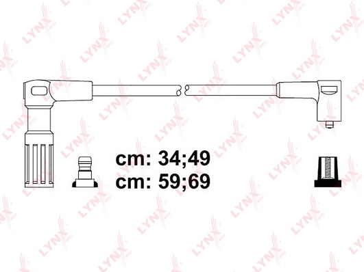 SPC4835