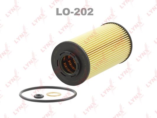 LO-202