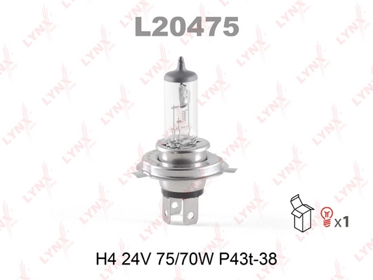 L20475