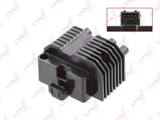 SPL1011
