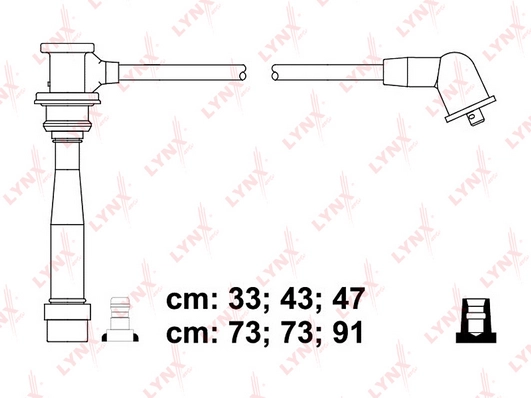 SPC4408