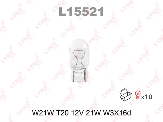 L15521