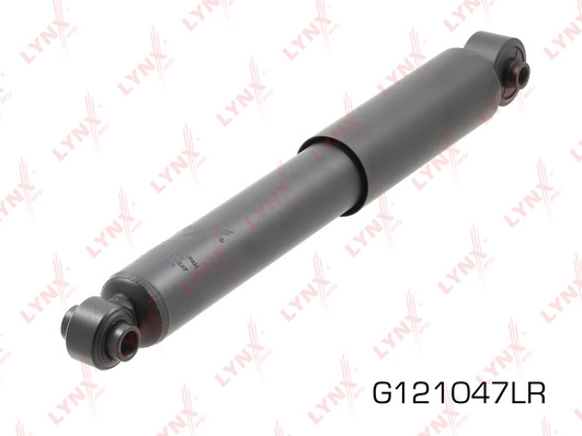 G121047LR