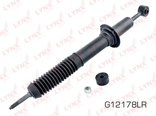 G12178LR