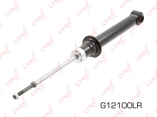 G12100LR
