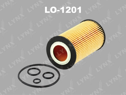 LO-1201