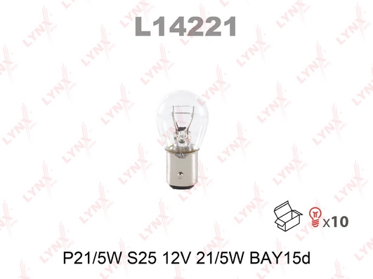 L14221