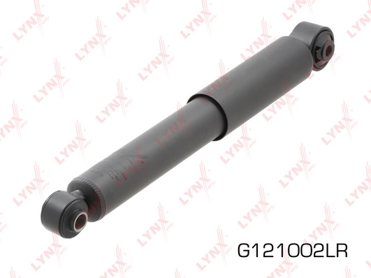 G121002LR