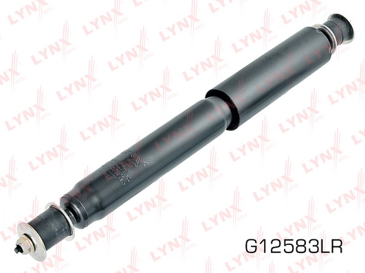 G12583LR