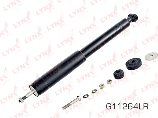 G11264LR