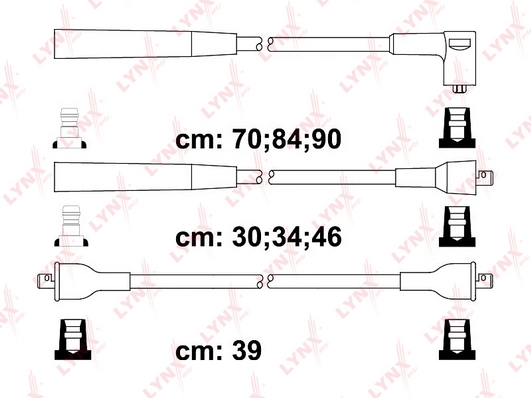 SPC5113