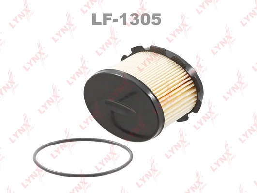 LF-1305