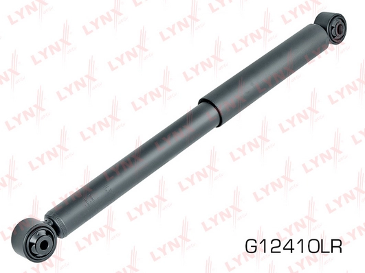 G12410LR