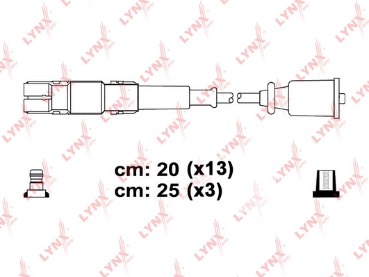 SPC5329
