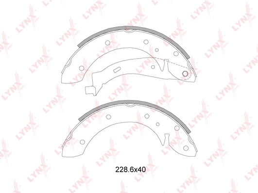 BS-2200