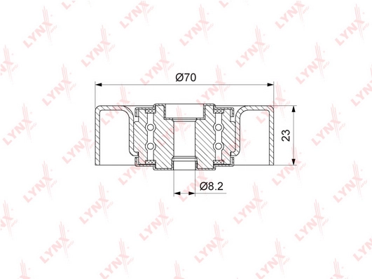 PB-7129